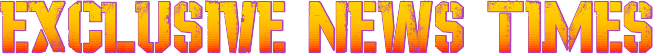 exclusivenewstimes